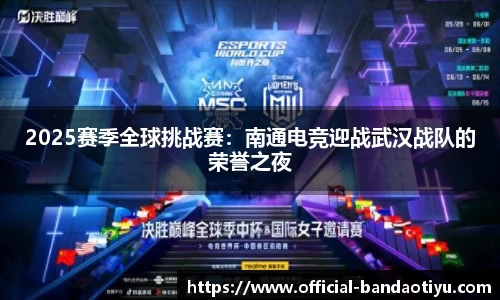 半岛体育官网